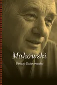 Wariacje Tischnerowskie - Jarosław Makowski