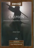 Crimen - Józef Hen