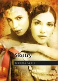 Siostry - Izabela Szolc