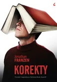 Korekty - Jonathan Franzen