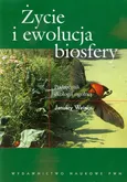 Życie i ewolucja biosfery - January Weiner