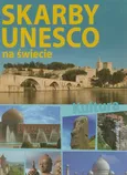 Skarby UNESCO na świecie Kultura - Outlet - Monika Karolczuk