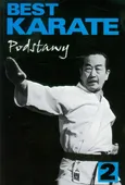 Best karate 2 - Masatoshi Nakayama