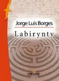Wielcy literatury argentyńskiej - Borges Jorge Luis