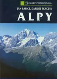 Alpy - Jan Babicz
