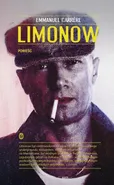 Limonow - Outlet - Emmanuel Carrere