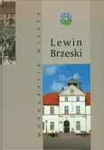 Lewin Brzeski - Outlet - Joanna Banik