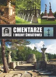 Cmentarze I Wojny Światowej - Outlet - Marcin Pielesz