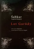 Lot Garudy - Outlet - Tsogdruk Rangdrol