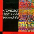 Second life - Outlet - Krzysztof Niewrzęda
