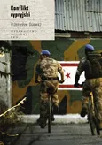 Konflikt cypryjski - Przemysław Osiewicz