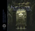Kopalnia Soli "Wieliczka" - Paweł Zechenter