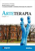 Arteterapia Część 1 - Outlet