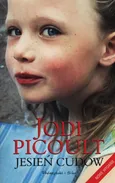 Jesień cudów - Outlet - Jodi Picoult