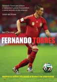 Fernando Torres - Outlet - Ian Cruise