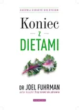 Koniec z dietami - Outlet - Joel Fuhrman