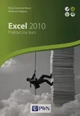 Excel 2010 - Waldemar Węglarz