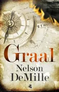 Graal - Outlet - Nelson DeMille