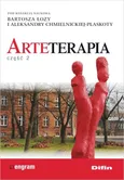 Arteterapia Część 2 - Outlet