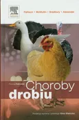Choroby drobiu - Outlet