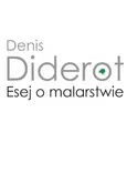 Esej o malarstwie - Outlet - Denis Diderot