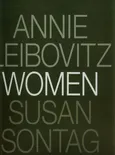 Women - Annie Leibovitz