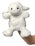 Molli Toys Pacynka Owca 30 cm