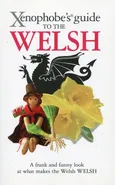 Xenophobe's Guide to the Welsh - Outlet
