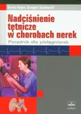 Nadciśnienie tętnicze w chorobach nerek - Dorota Koper