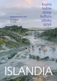 Islandia Wprowadzenie do wiedzy o społeczeństwie i kulturze