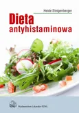 Dieta antyhistaminowa - Outlet - Heide Steigenberger