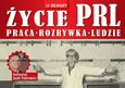 PRL Życie - Jarosław Talacha