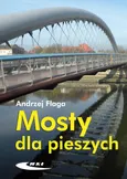 Mosty dla pieszych - Andrzej Flaga