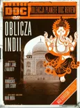 Oblicza Indii - Kolekcja Planete Doc Review