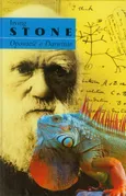 Opowieść o Darwinie - Outlet - Irving Stone
