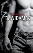 Bawidamek - Emilia Hinc