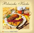 Kuchnia Polska wersja niemiecka - Izabella Byszewska