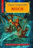 Niuch - Outlet - Terry Pratchett