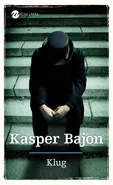 Klug - Kasper Bajon