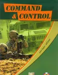 Command & Control - John Taylor