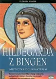 Hildegarda z Bingen - Outlet - Elżbieta Wiater