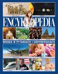 Encyklopedia - Outlet
