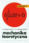 Mechanika teoretyczna - W. Królikowski