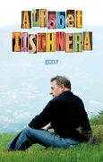 Alfabet Tischnera - Outlet - Wojciech Bonowicz
