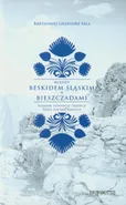 Między Beskidem Śląskim a Bieszczadami - Outlet - Sala Bartłomiej Grzegorz