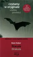 Drakula - Stoker Bram