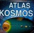 Interaktywny atlas kosmosu - Robin Scagell