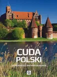 Cuda Polski - Outlet - Jolanta Bąk