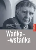 Wańka-wstańka - Krzysztof Pilawski