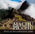Machu Picchu - Arkadiusz Paul